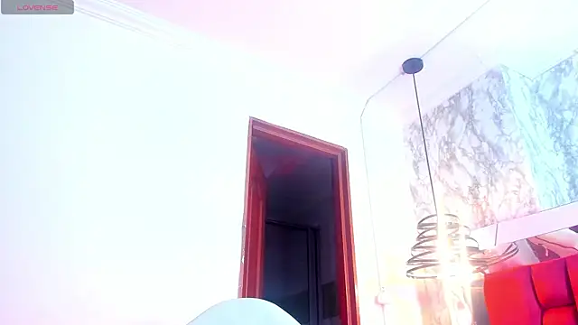 Sheilly brown online show from January 10, 2026, 8:05 am