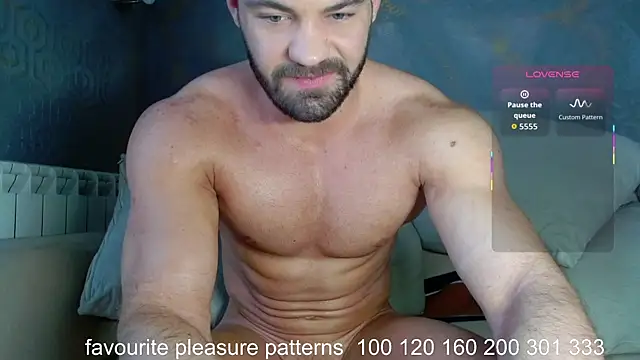 viktor moonX online show from April 23, 2026, 1:46 pm