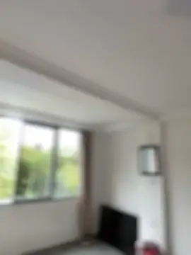 JuanitaMore01 online show from September 26, 2025, 8:13 pm