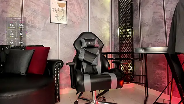 Saraakushh online show from November 17, 2025, 12:22 pm