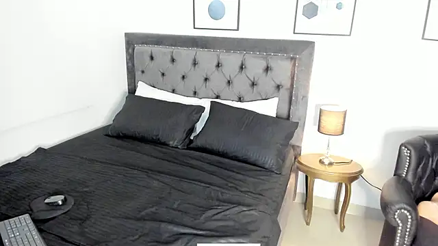 Saraakushh online show from January 9, 2026, 12:41 pm