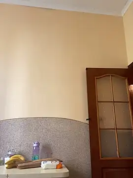 Cute Erika online show from October 9, 2025, 12:58 pm