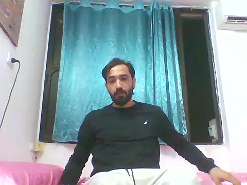 NeonDrake online show from March 3, 2026, 8:48 pm