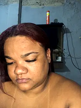 melcarioca1111 online show from September 28, 2025, 8:03 pm