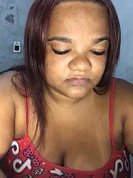 melcarioca1111 online show from December 5, 2025, 6:15 pm