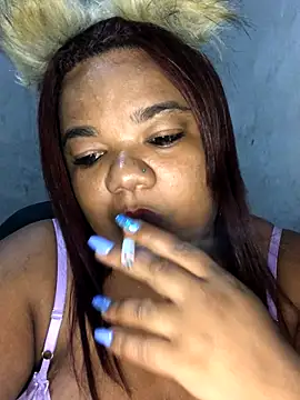 melcarioca1111 online show from December 14, 2025, 3:34 am