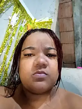 melcarioca1111 online show from April 7, 2026, 4:18 pm