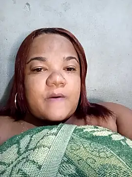 Snapshot of melcarioca1111 chatting on April 23, 2026, 4:14 am melcarioca1111 online show from April 23, 2026, 4:14 am