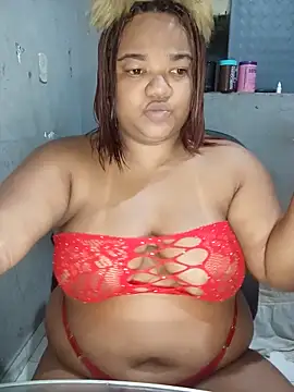 Snapshot of melcarioca1111 chatting on May 15, 2026, 3:46 am melcarioca1111 online show from May 15, 2026, 3:46 am