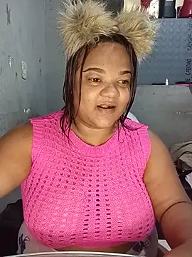 Snapshot of melcarioca1111 chatting on May 16, 2026, 3:44 pm melcarioca1111 online show from May 16, 2026, 3:44 pm