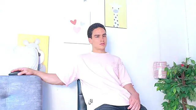 battistaturner online show from March 5, 2026, 9:55 pm