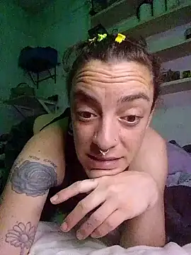 etherconh online show from October 22, 2025, 6:29 pm