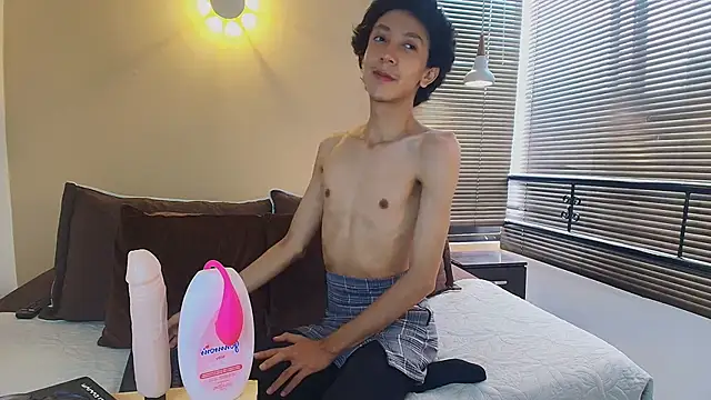 Lucian Morel S online show from September 10, 2025, 1:00 pm