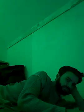 Taycanman69 online show from March 25, 2026, 8:09 am