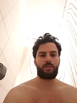 Taycanman69 online show from April 12, 2026, 11:10 pm