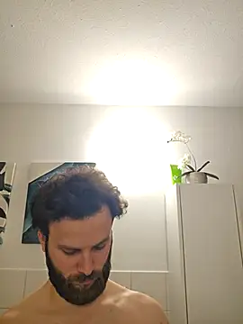 Taycanman69 online show from June 3, 2026, 2:03 am
