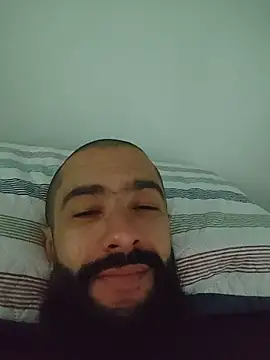 FranccoJ online show from November 12, 2025, 3:51 am