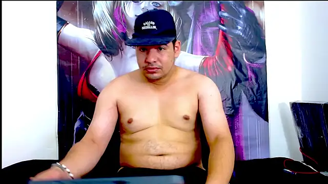 smith hot29 online show from September 17, 2025, 5:09 am