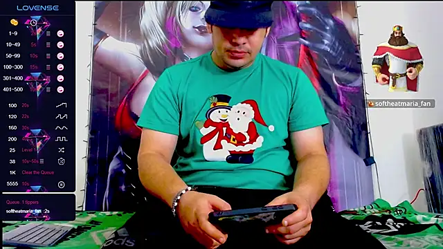 smith hot29 online show from December 20, 2025, 5:03 am