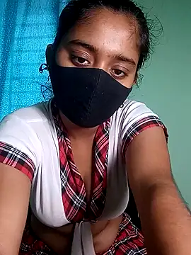 shrutee12 online show from March 26, 2026, 7:14 am