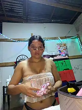 Rico02j online show from July 6, 2026, 2:30 am