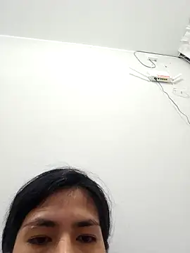 Miss Pompitas23 online show from November 26, 2025, 12:22 am