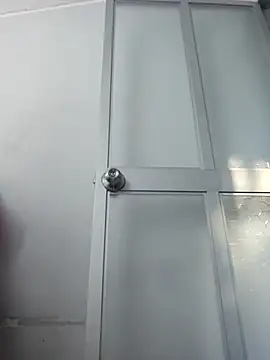 Miss Pompitas23 online show from March 3, 2026, 9:31 pm