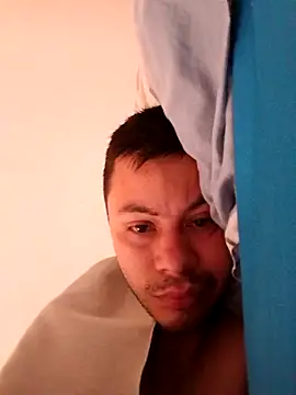 josrenyerz online show from December 20, 2025, 1:18 pm