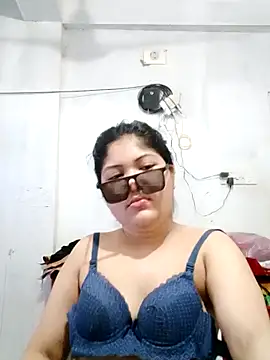 Nusrat-N online show from September 30, 2025, 1:32 am