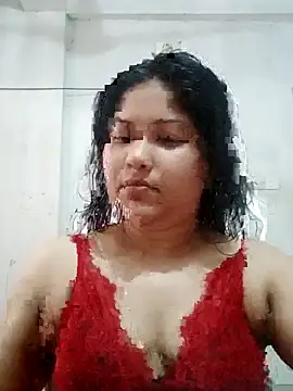 Nusrat-N online show from March 2, 2026, 8:54 am