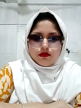 Nusrat-N online show from April 12, 2026, 1:32 am