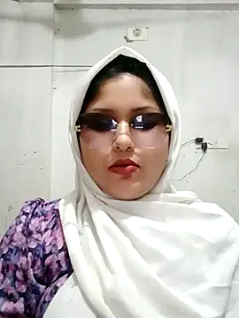 Nusrat-N online show from April 17, 2026, 12:08 pm