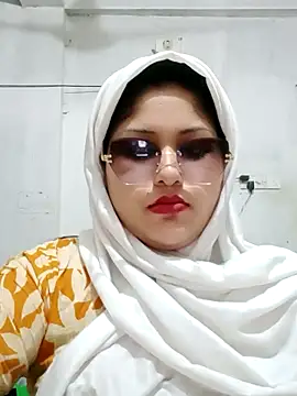 Nusrat-N online show from April 18, 2026, 12:36 am