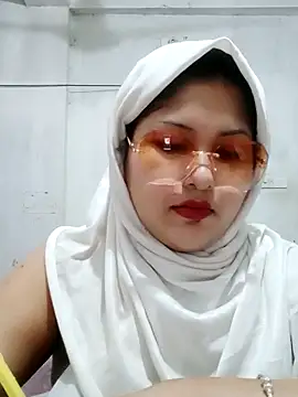 Nusrat-N online show from April 21, 2026, 2:04 am