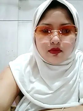 Nusrat-N online show from April 21, 2026, 2:51 am