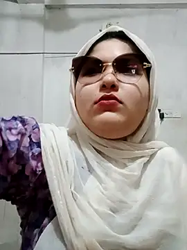 Nusrat-N online show from July 10, 2026, 3:44 am