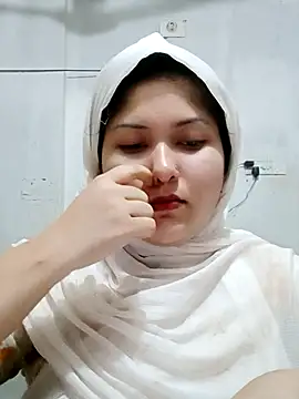 Nusrat-N online show from July 19, 2026, 4:00 pm