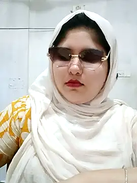 Nusrat-N online show from July 20, 2026, 4:05 am