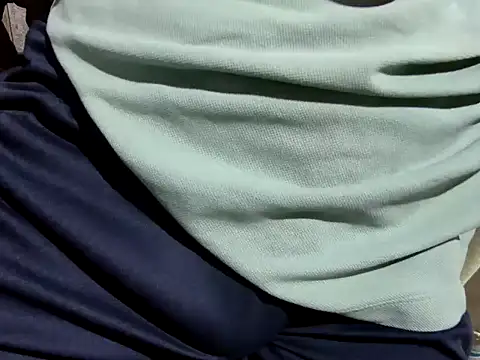 junior648xh online show from February 6, 2026, 10:24 pm