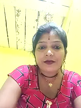 Samiya-143 online show from November 9, 2025, 8:12 am