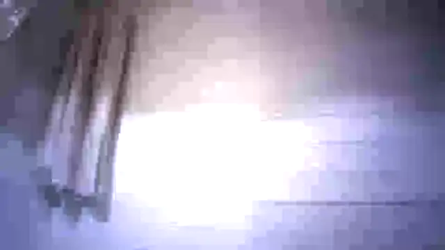 TerezaVelvet online show from September 19, 2025, 7:47 pm