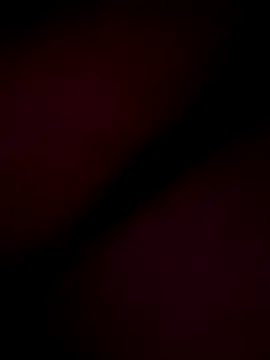 makeyoucum1716 online show from October 21, 2025, 9:43 am