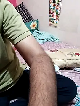 mehulsomm7 online show from September 20, 2025, 5:58 pm