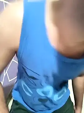 mehulsomm7 online show from November 8, 2025, 12:38 pm