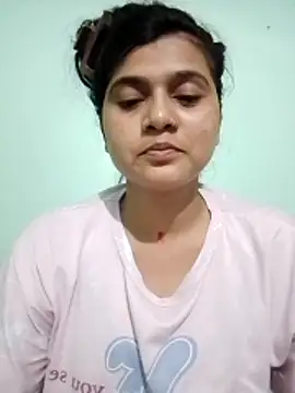 Kavya-Tiwari online show from May 13, 2026, 5:10 pm