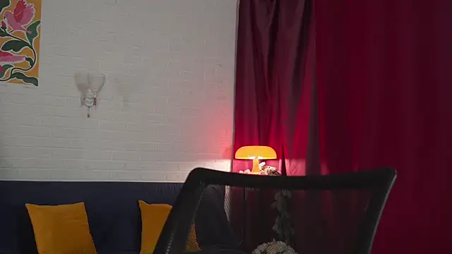 kategoodgirl online show from December 20, 2025, 9:27 am