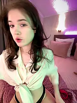 Marryme- online show from November 19, 2025, 1:44 pm