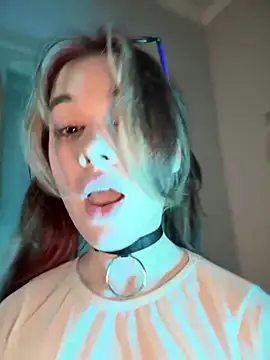 Marryme- online show from February 4, 2026, 2:01 pm