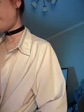 Marryme- online show from February 7, 2026, 1:59 pm