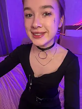 Marryme- online show from March 15, 2026, 1:50 pm